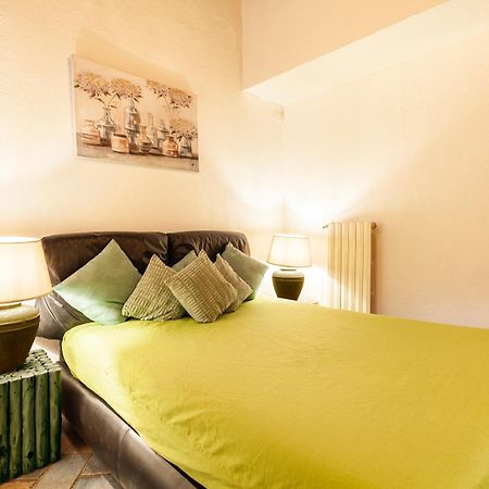 Campo Dei Fiori Nest Apartment روما المظهر الخارجي الصورة