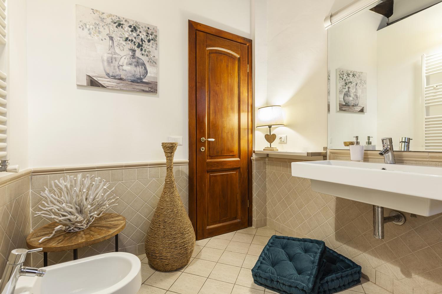 Campo Dei Fiori Nest Apartment روما المظهر الخارجي الصورة