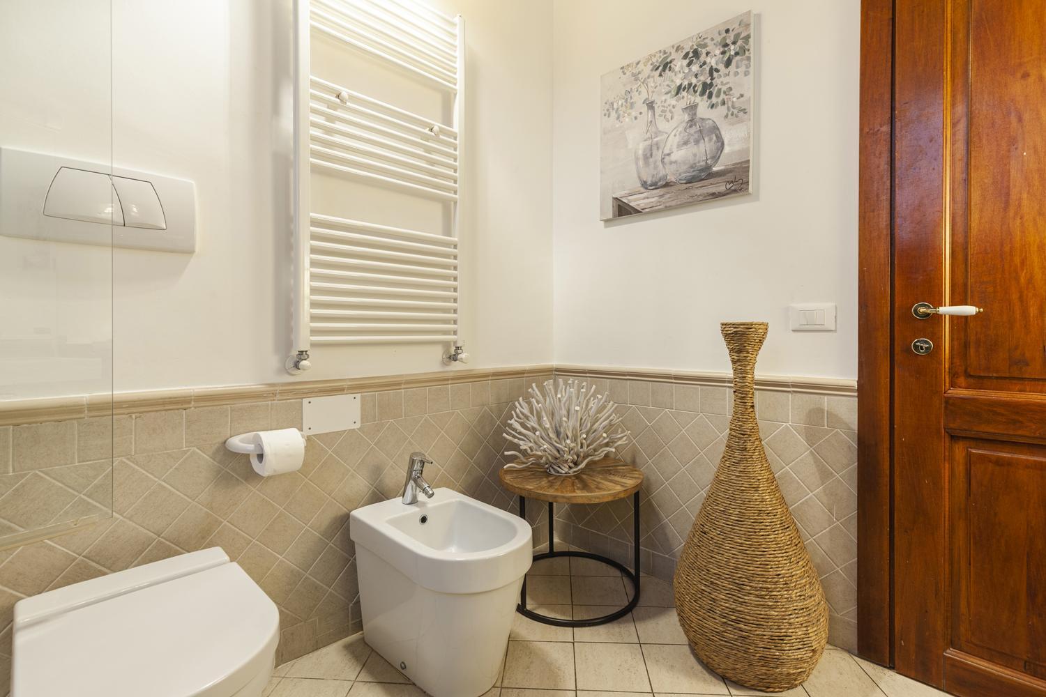 Campo Dei Fiori Nest Apartment روما المظهر الخارجي الصورة