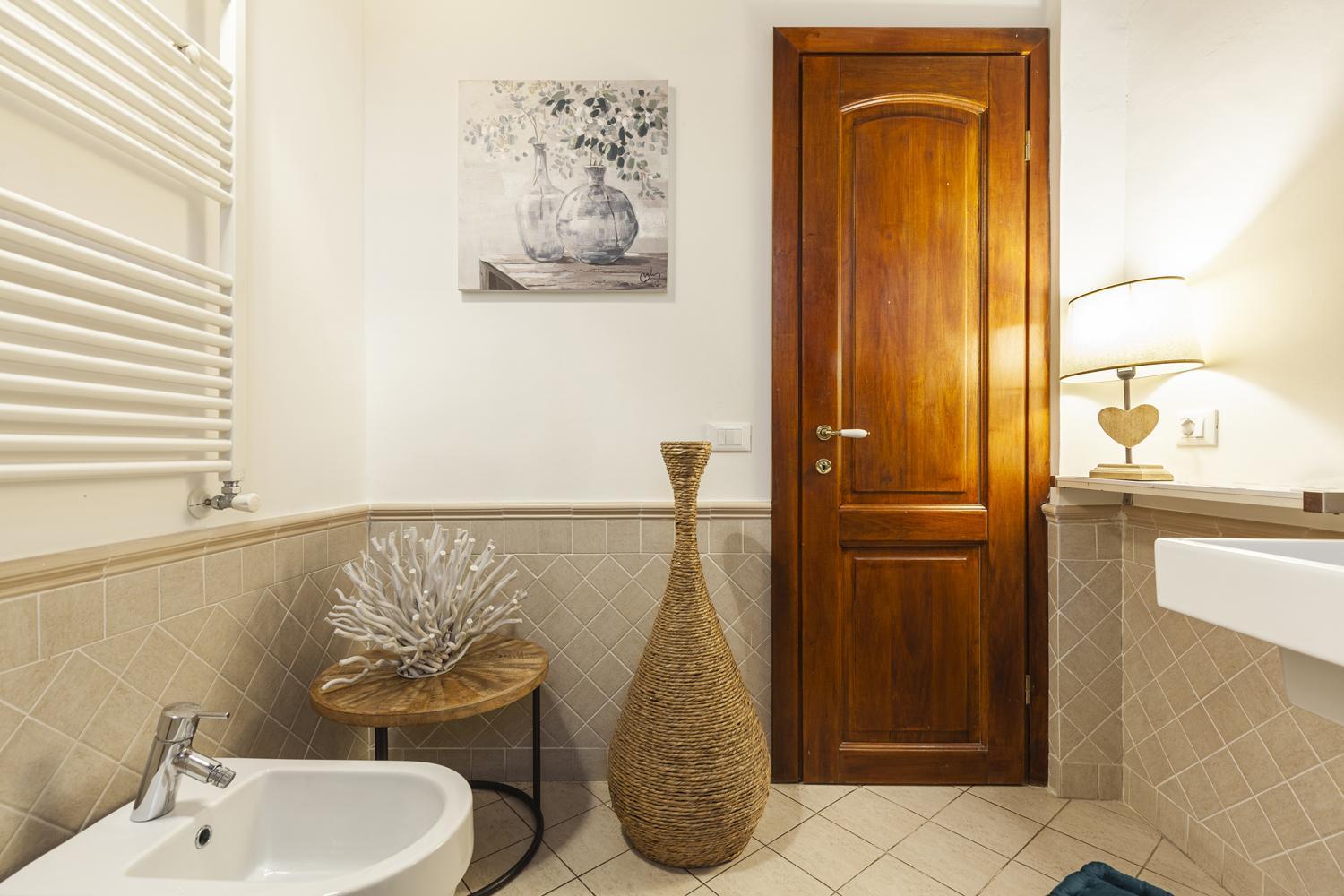 Campo Dei Fiori Nest Apartment روما المظهر الخارجي الصورة