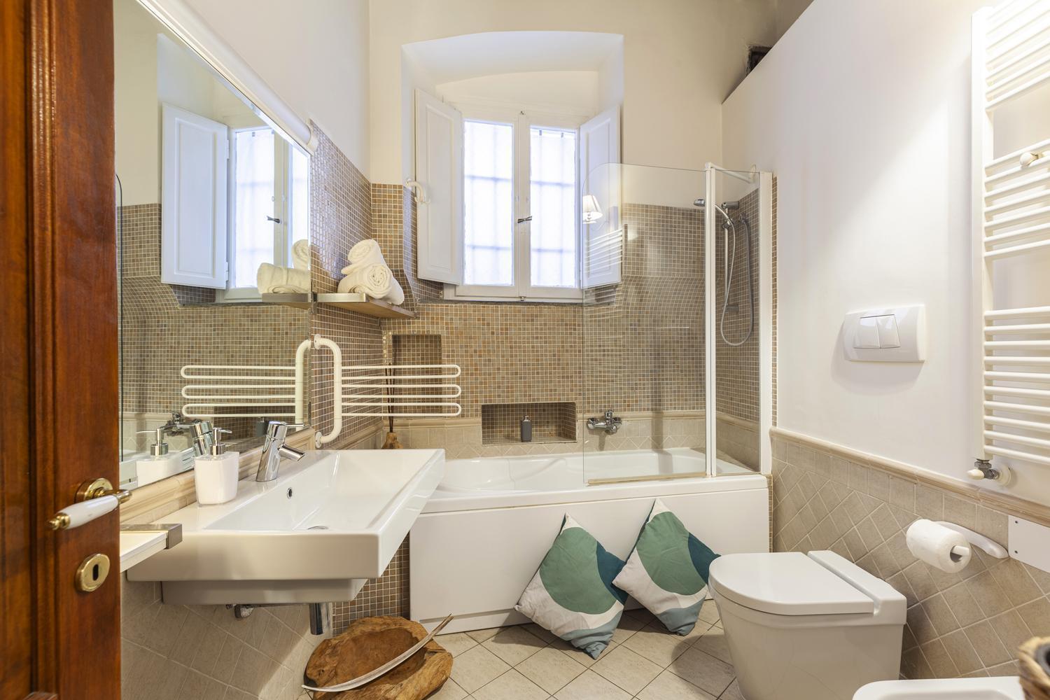 Campo Dei Fiori Nest Apartment روما المظهر الخارجي الصورة